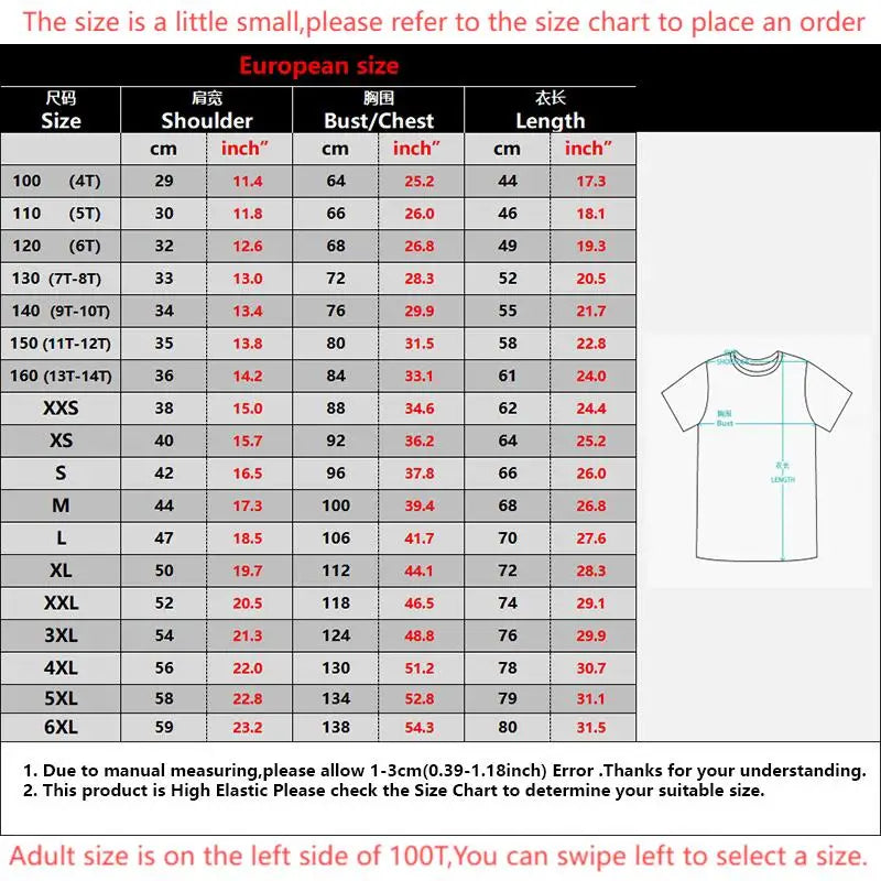 U20 Japan Away Jerseys