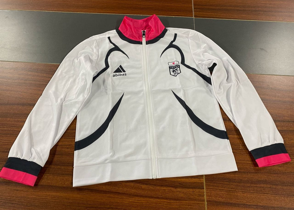 U20 Japan TrackSuit