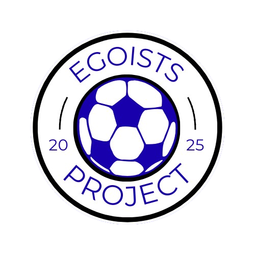 Egoists Project