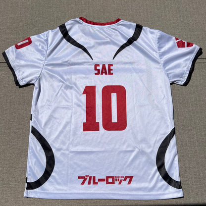U20 Japan Jerseys