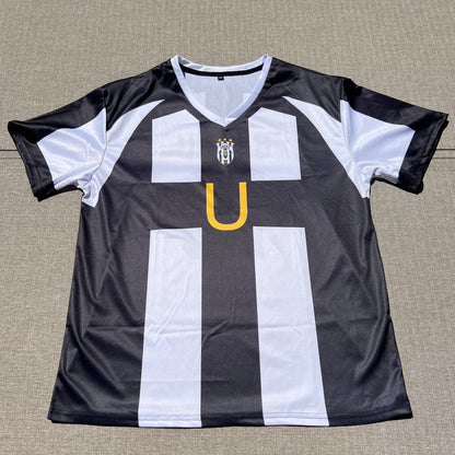 Ubers Jerseys
