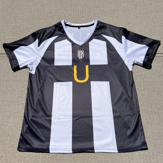 Ubers Jerseys