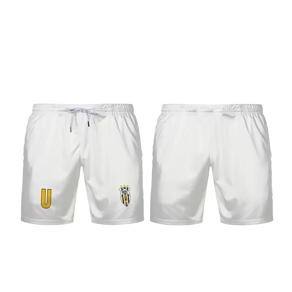 Ubers Jerseys