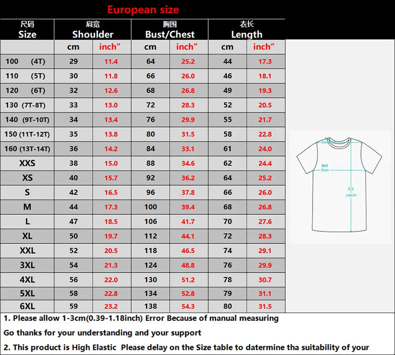 U 20 Blue Lock Jerseys