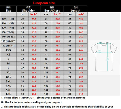 U 20 Blue Lock Jerseys
